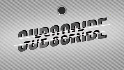 FAST AND FURIOUS SPY RACERS Trailer (2019) Animated Netflix Series HD