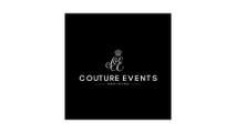 Award Winning Wedding Planners Dubai - Couture Events Worldwide