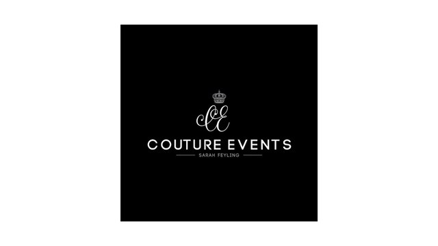 Award Winning Wedding Planners Dubai - Couture Events Worldwide