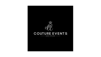 Award Winning Wedding Planners Dubai - Couture Events Worldwide