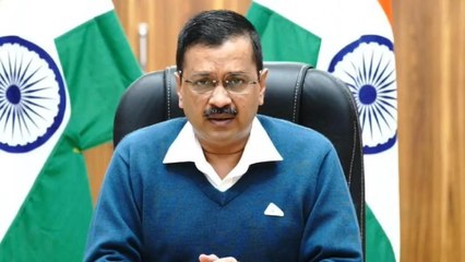 Corona: Delhi govt proposes curbs on weddings