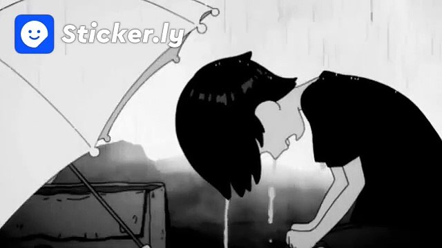 darshan raval sad songs