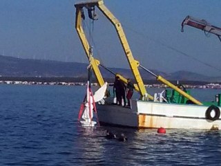 Enez Gençlik ve Spor Merkezi