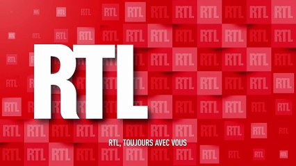 Le journal RTL de 11h du 17 novembre 2020