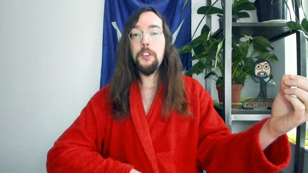 Far Left Florida House Candidate Pam Keith Calls for Destroying the First Amendment