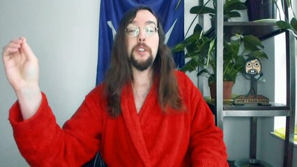 How to Prepare for a Potential Biden Dark Winter (And a Bleak Four Years)