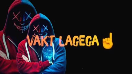 New Tranding Status ll whatsapp status ll adi_ Status