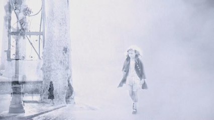 Ruiz Zafón vuelve a evocar su atmósfera mágica en su libro póstumo "La ciudad de vapor"