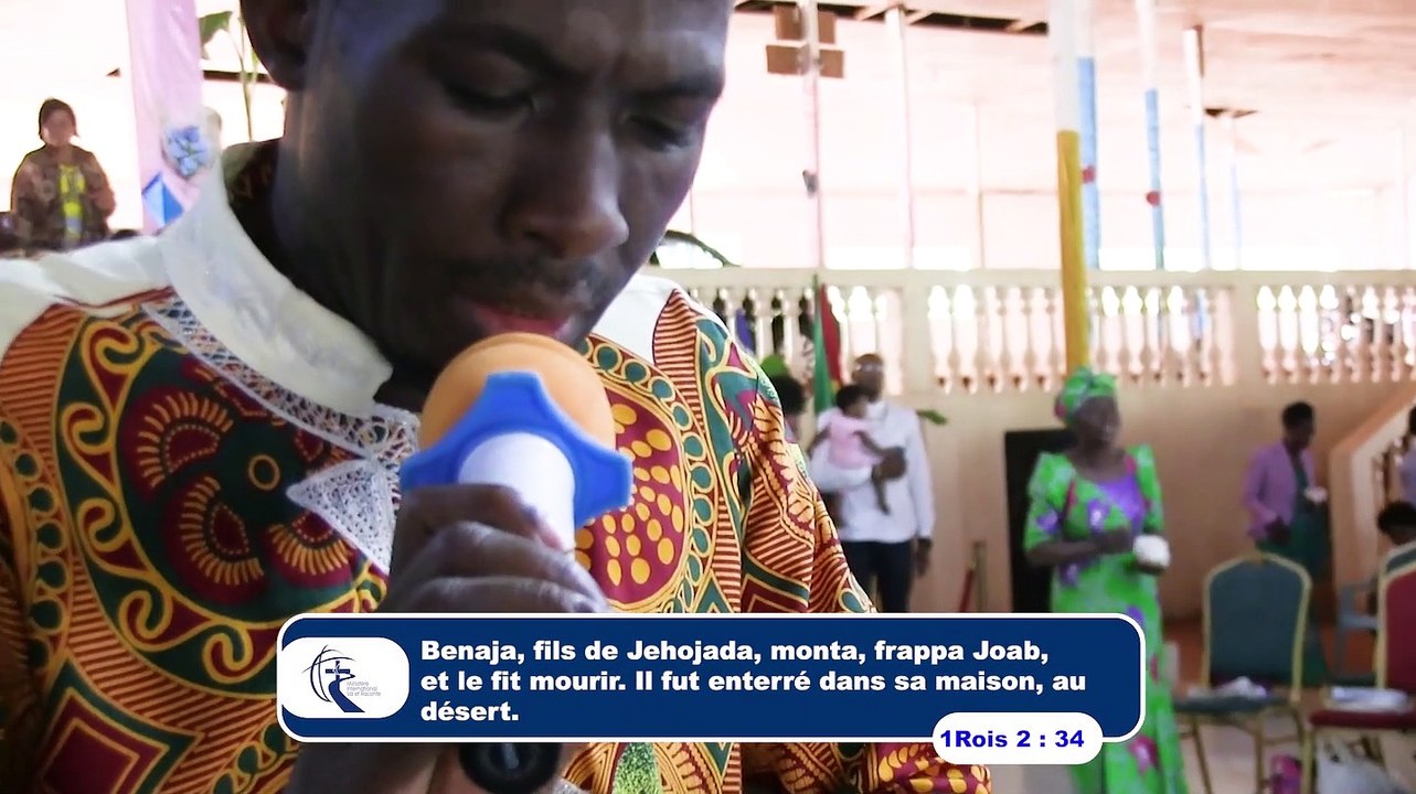 LE SACRIFICE D'ADONIDJA ET SALEMON PARTIE 3