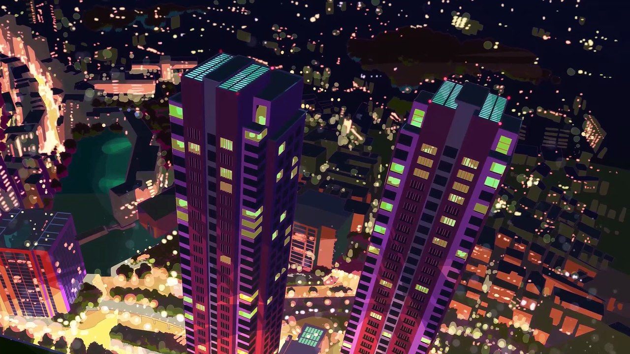 [Unm3i-F4nsub]-Gr34t-Pr3t3nd3r---22-[1080p] - Uploaded by Chas