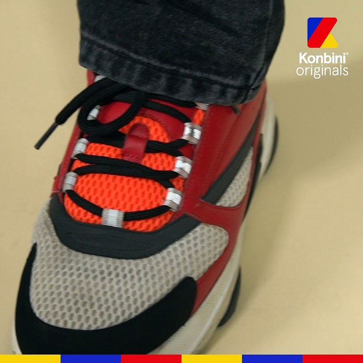 Médine nous parle de mode l Interview Total Look