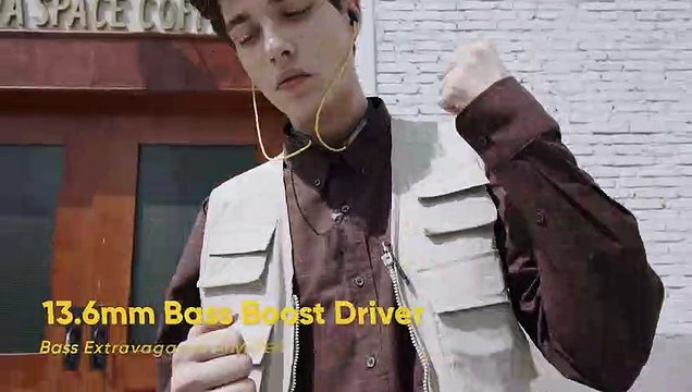 realme Buds Wireless Pro & realme Buds Air Pro Unboxing And First Impressions