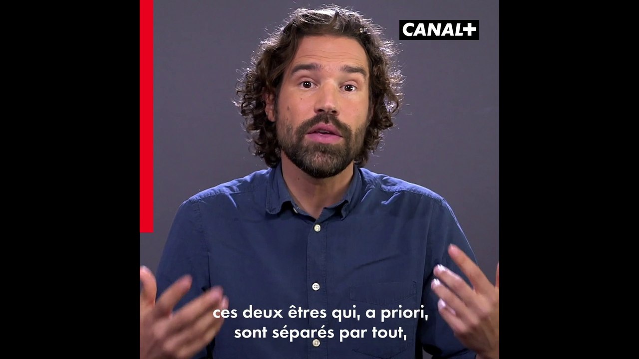 La Reco séries de Pierre Langlais : Primal - Le...