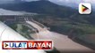 NDRRMC, bukas sa posibilidad na i-control ang pagpapakawala ng tubig sa mga dam tuwing may kalamidad