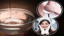 सर्दियों में ग्लिसरीन के जाने जबरदस्त फायदे । Glycerin Benefits In Winter । Boldsky