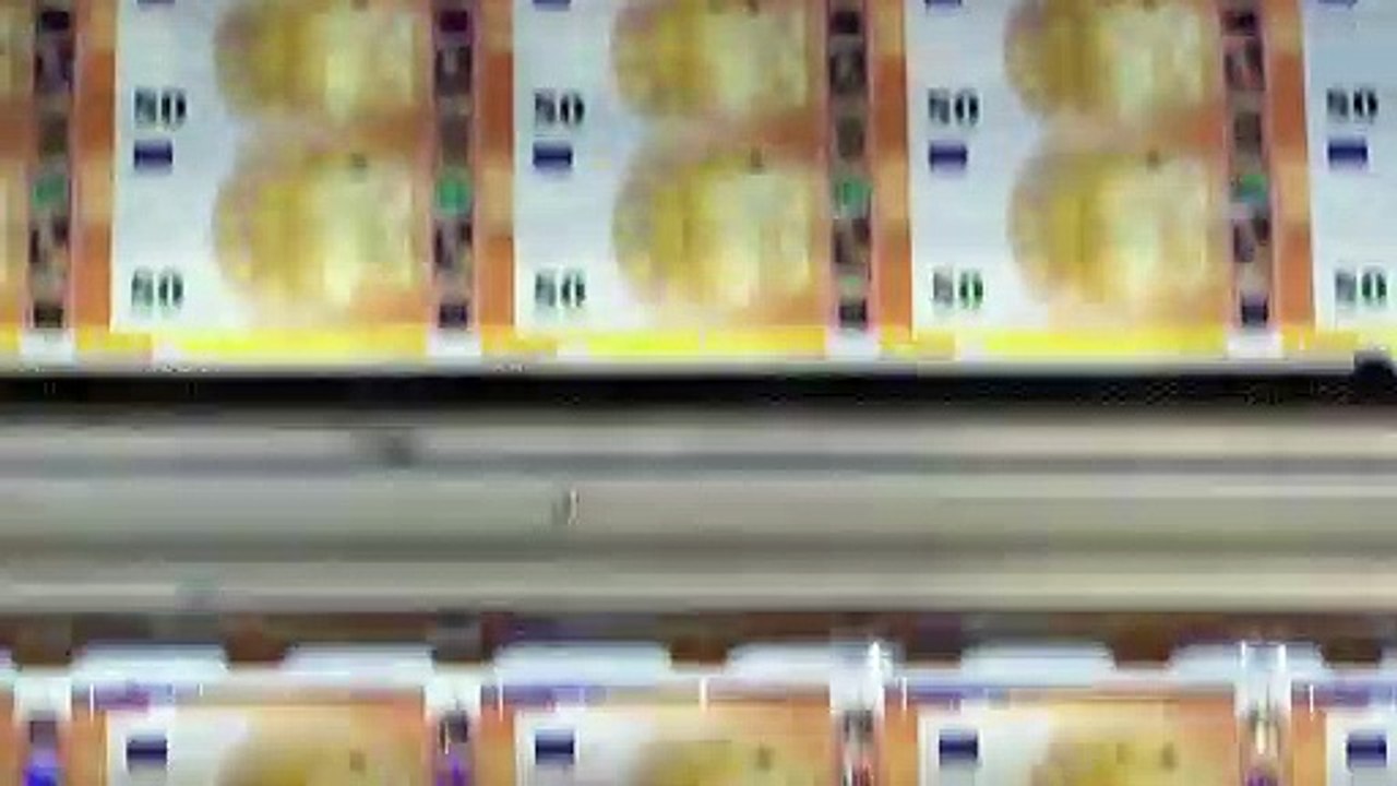 La deuda pública marca nuevo máximo en septiembre al superar los 1,3 billones