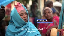 Au Soudan, l'afflux d'Ethiopiens qui fuient le conflit au Tigré