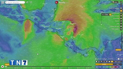 tn7-iota-ya-es-huracan-categoria-uno-171120
