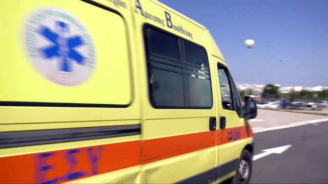 Γιατροί για νοσοκομείο Χαλκίδας