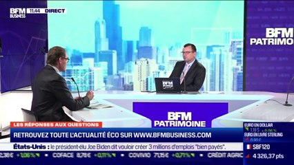 Les questions : Une banque peut-elle fermer un compte en marge de la lutte anti-blanchiment ? - 17/11