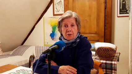 DCW 201120 - naaije (flanerie)