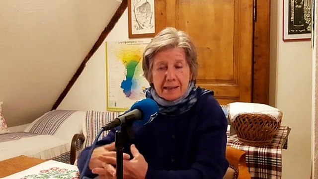 DCW 241120 - Ganzhutt