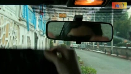 مسلسل رغم الأحزان - الحلقة 12 كاملة - الجزء الأول