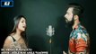 Dil Mera Churaya Kyun Video - Rahul Jain | 90s Hit Hindi Songs | Kumar Sanu Songs | Asad K | Anaya S