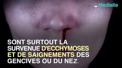 Aspirine : quelle dose prendre ?