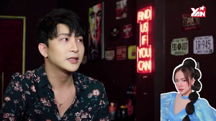 HỎI NHANH ĐÁP NHANH BÊ TRẦN