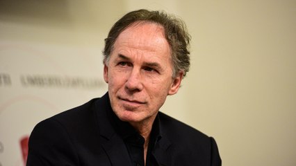 Baresi: "I giocatori hanno voglia di stupire"