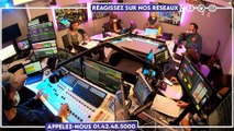 Le Vacher Time - L'intégrale du 17 novembre