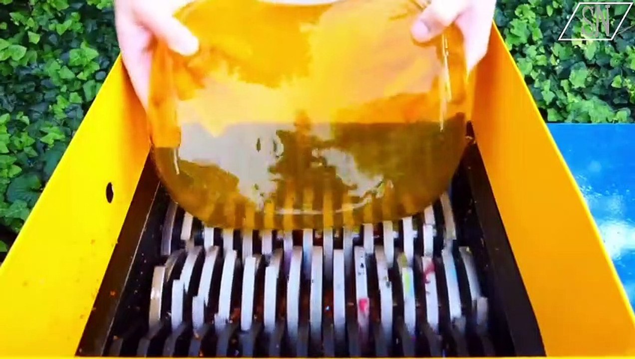 Amazing Eating Machines |Destroy Everything | Beautiful Shredding Scene | Save Number