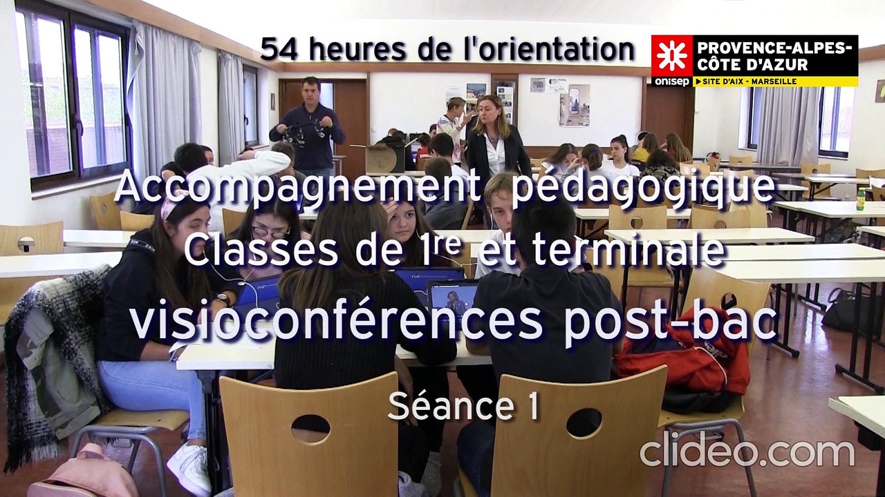 video-visio-fiche-séance 1
