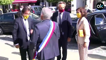 Calvo rechaza que la matanza de Paracuellos sea delito de lesa humanidad en la Ley de Memoria