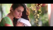 Meri Tum Ho Lyrical Abhishek, Aditya, Rajkummar, Sanya, Fatima|Pritam, Jubin, Ash K, Sandeep, Shloke