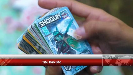 VTV Kết Nối Xem Show Chào Năm Mới 2021 - Easy Travel Dương Đình Trí