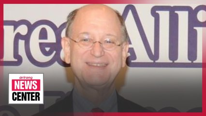 Biden administration to take decisive steps for North Korea's denuclearization: Sherman