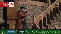 Kurulus Osman Season 1 Episode 17 Urdu/Hindi voice Dubbing (Part 2)