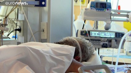 Sposato (CGIL): "In Calabria sanità al collasso"