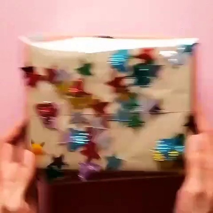 Do it YourSelf Videos 296