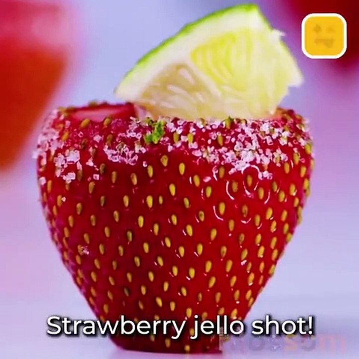 Do it YourSelf Videos 229