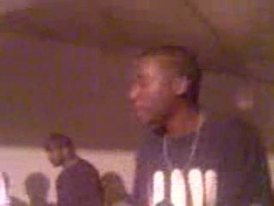 Kako avt 1ère tiwony 2