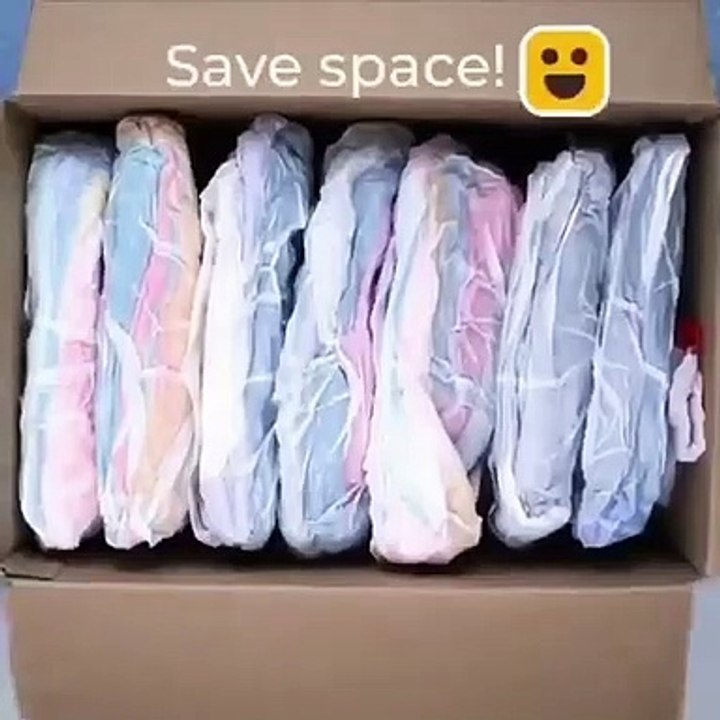 Do it YourSelf Videos 243