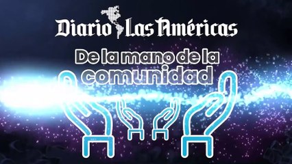 Si está desempleado, conozca adónde ir a buscar alimentos en Miami-Dade