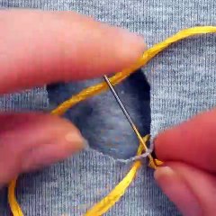 Do it YourSelf Videos 294