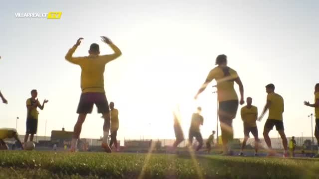 Emery sobre el Real Madrid: Son muy buenos y el candidato máximo a ganar la Liga