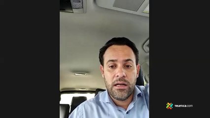 ext-erwen-masis-201120