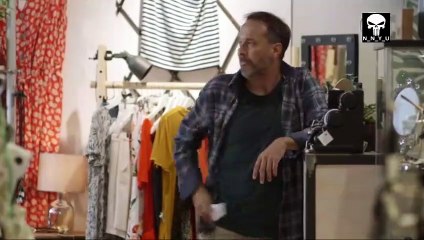 Tate- epizoda 128 (20.11.2020)