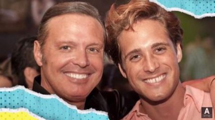 ¿Que pasará en Luis Miguel la serie Temporada 2?